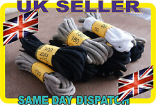 Natural cotton strong for sale  KING'S LYNN