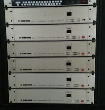 Klark teknik dn3601 for sale  Alexandria