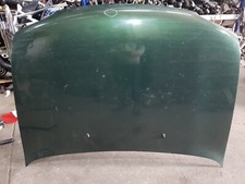 Cofano anteriore nissan usato  Italia