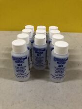 11x micro scale for sale  RICHMOND