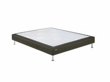 Sommier déco bultex d'occasion  Loué