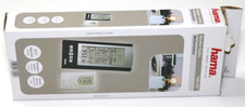 Hama ews 800 gebraucht kaufen  Delbrück