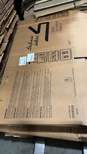 Gaylord boxes used for sale  Neptune