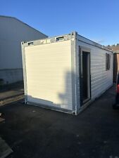Steel sub frame for sale  WORKSOP
