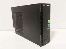 Fisso acer aspire usato  Cuneo
