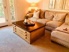 Custom made coffee for sale  Agoura Hills