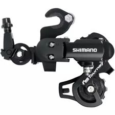Shimano rear mech for sale  WEYMOUTH
