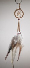 Vtg native american for sale  Mountain Home