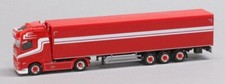 Herpa 314275 volvo gebraucht kaufen  Friedberg