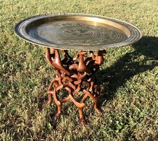 Mid century modern for sale  Cleburne