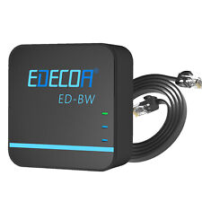 Edecoa wifi modul gebraucht kaufen  Bremen