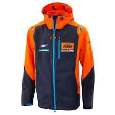Ktm authentic team d'occasion  Expédié en Belgium