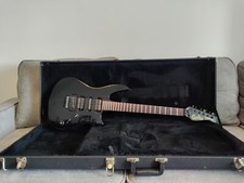 Godin artisan schaller usato  Spedire a Italy