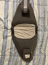 Babymoov dream belt d'occasion  Expédié en Belgium