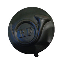 Casque adrian modèle d'occasion  Sannois