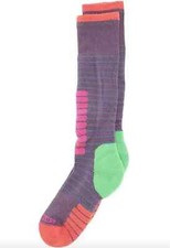 Eurosock l111712 girls for sale  Charlotte