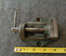 Vintage e.c. stearns for sale  Norwich