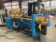 Horn standard hydraulic for sale  Rogers