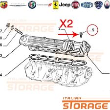 Fiat punto kit usato  Pogno