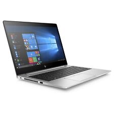 Portable elitebook 840 d'occasion  Paris X