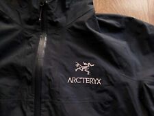Arcteryx gore tex d'occasion  La Ciotat