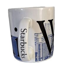 Starbucks 2007 city for sale  Tualatin