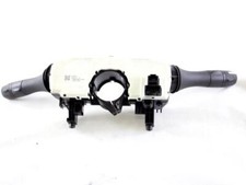 255678341r devioluci renault usato  Rovigo