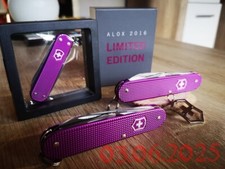 3er set victorinox gebraucht kaufen  Marktredwitz