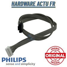 Lead wire cable d'occasion  Pacy-sur-Eure