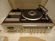 Vtg zenith allegro for sale  Dover