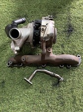 04l25306h turbo turbocompresso usato  Rizziconi