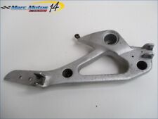 Platine mixte honda d'occasion  Bénouville