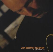 Bierther jan quartett gebraucht kaufen  Berlin
