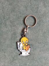 Tweety titti warner usato  Sarezzo