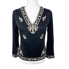 Lynn ritchie blouse for sale  Spokane