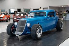 1933 factory five for sale  Ocala