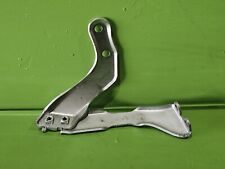 Mercedes sprinter dpf for sale  ROMFORD