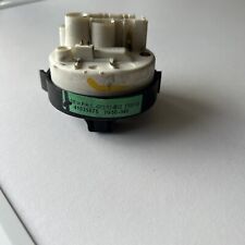 Hoover optima vacuum for sale  WARWICK