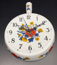 Vintage trefle limoges for sale  Allen