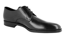 Men prada black for sale  Hewlett