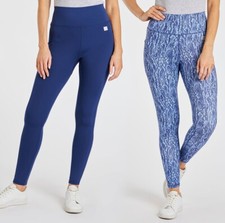 Bonmarche womens sports for sale  WALTHAM ABBEY