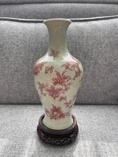 Rare chinese celadon for sale  LONDON