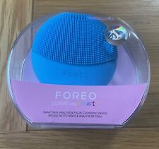 Foreo luna play for sale  LOUGHBOROUGH