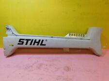 Handle housing stihl for sale  Arlington