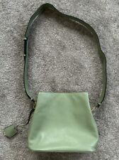 Radley london dukes for sale  SHEFFIELD