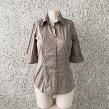 Piazza italia camicia usato  Cinisello Balsamo