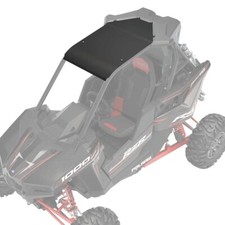 2882698 458 polaris for sale  Winchester