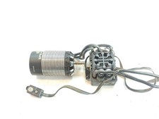 Spektrum firma smart for sale  Seymour