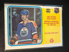 capo gol comprar usado capo gol comprar usado  Enviando para Brazil