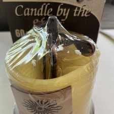 Hour candle hour for sale  Rohnert Park
